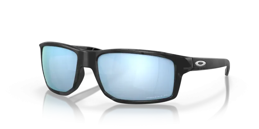 Kính Mát Oakley OO9449 944923