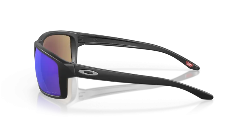 Oakley OO9449 944912