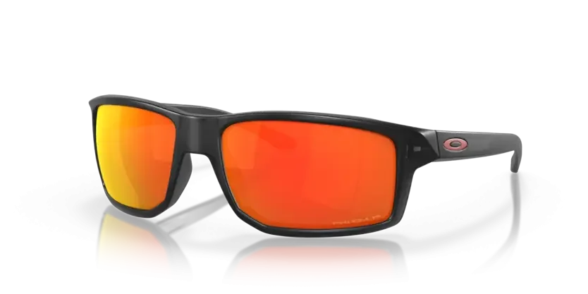 Kính Mát Oakley OO9449 944905