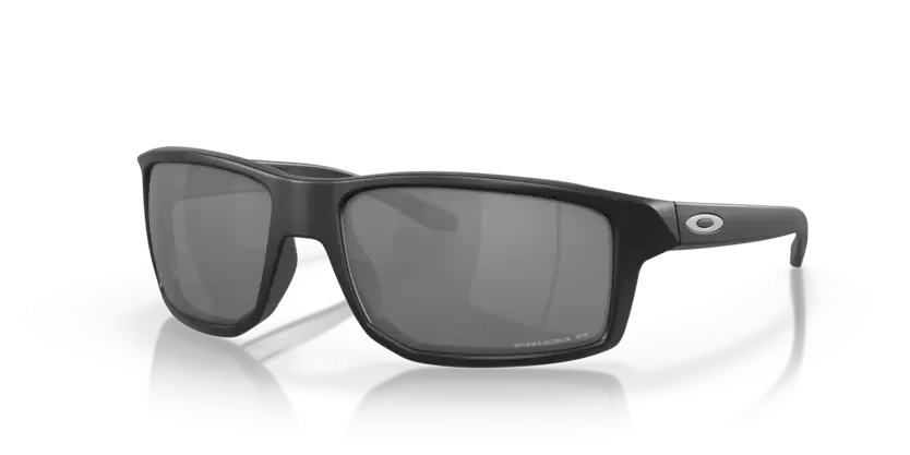 Kính Mát Oakley OO9449 944906