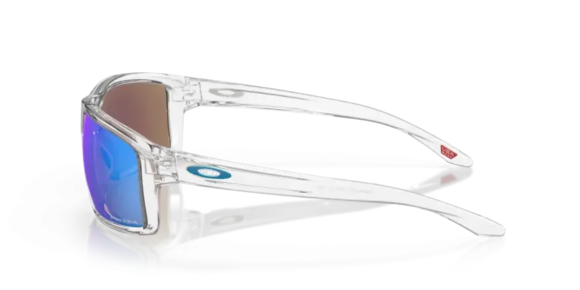 Oakley OO9449 944904