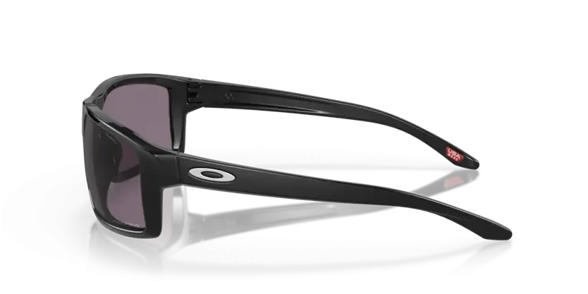 Oakley OO9449 944901