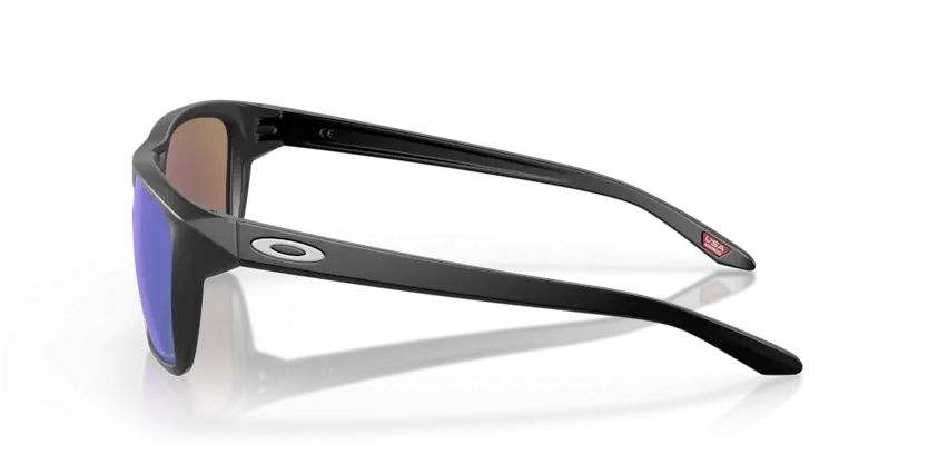 Oakley OO9448 944812