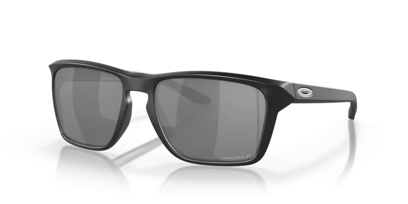 Kính Mát Oakley OO9448 944806