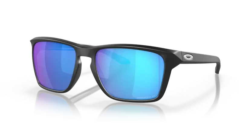 Oakley OO9448 944812