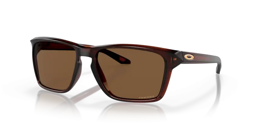 Kính Mát Oakley OO9448 944802