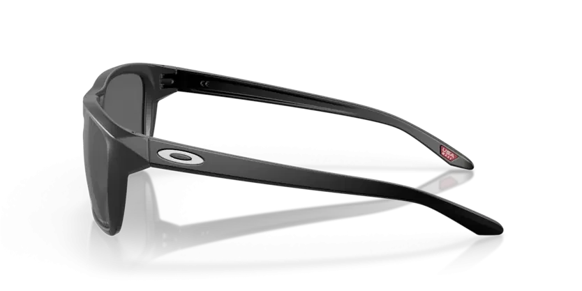 Oakley OO9448 944803
