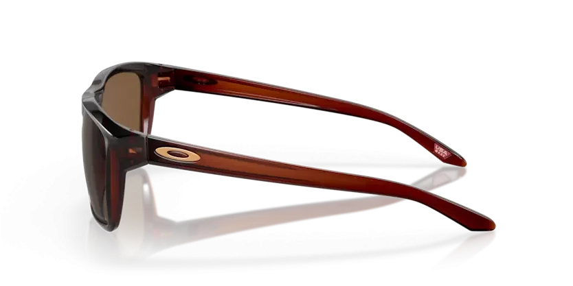 Oakley OO9448 944802