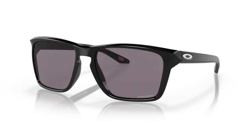 Kính Mát Oakley OO9448 944801