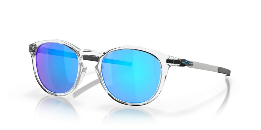 Kính Mát Oakley OO9439 943904