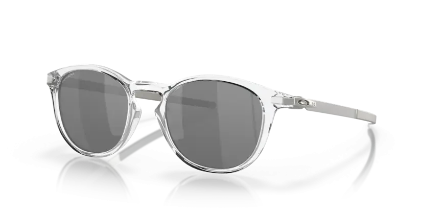 Kính Mát Oakley OO9439 943902