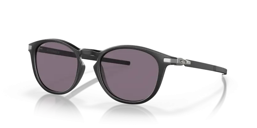 Oakley OO9439 943901