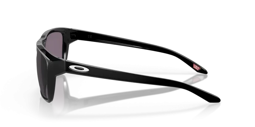 Oakley OO9448 944801