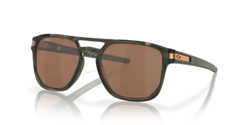 Kính Mát Oakley OO9436 943603