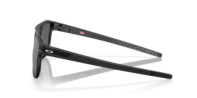 Oakley OO9436 943605
