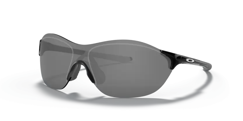 Oakley OO9410 941001