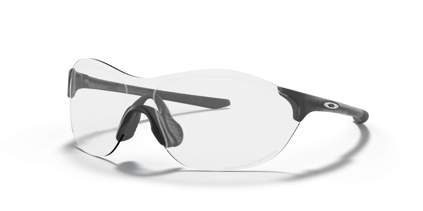 Kính Mát Oakley OO9410 941006
