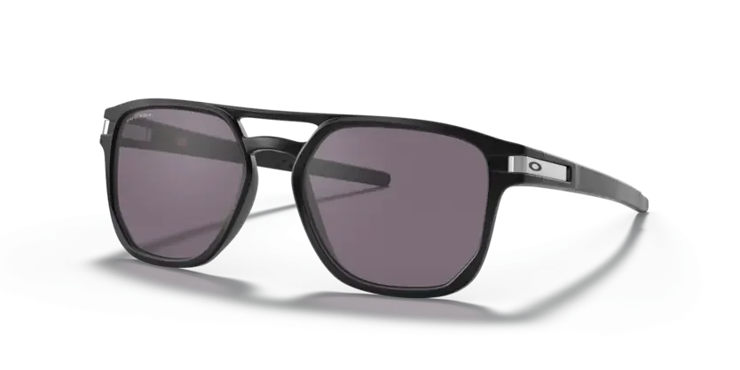 Kính Mát Oakley OO9436 943601
