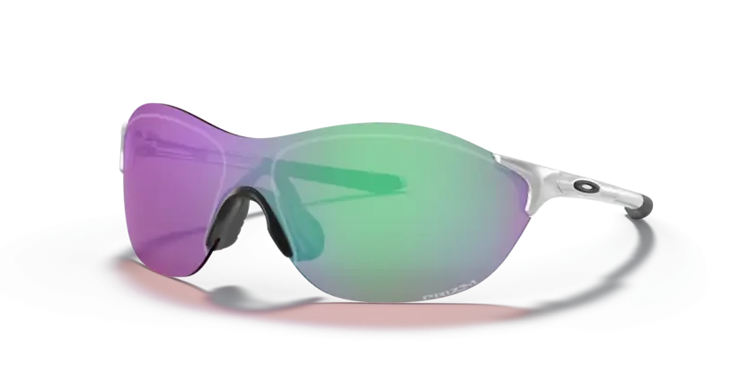 Kính Mát Oakley OO9410 941005