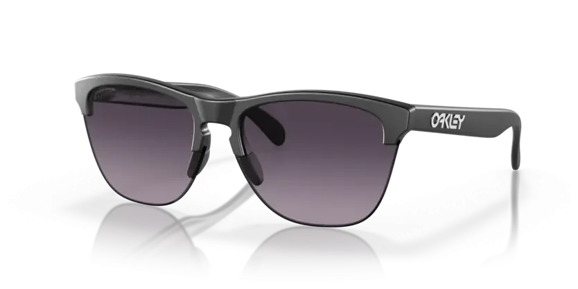 Kính Mát Oakley OO9374 937449