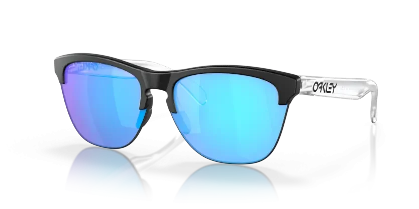 Oakley OO9374 937402