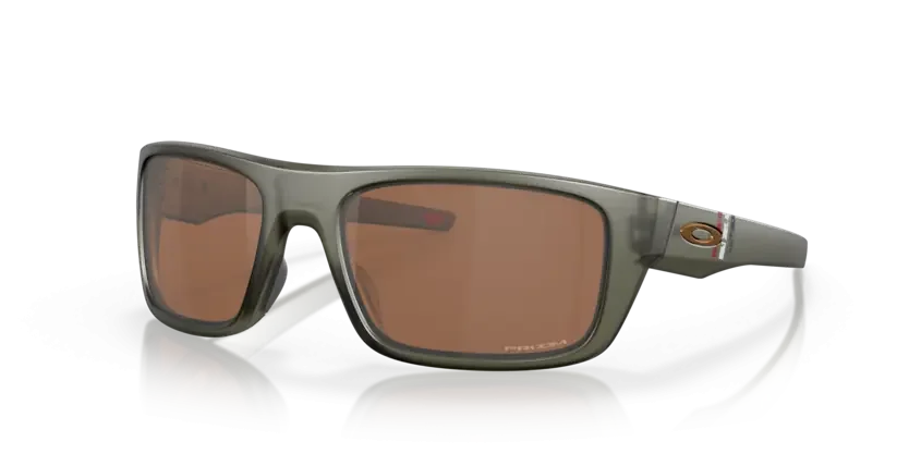 Kính Mát Oakley OO9367 936719