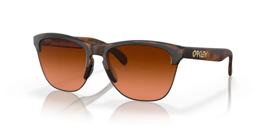 Kính Mát Oakley OO9374 937450