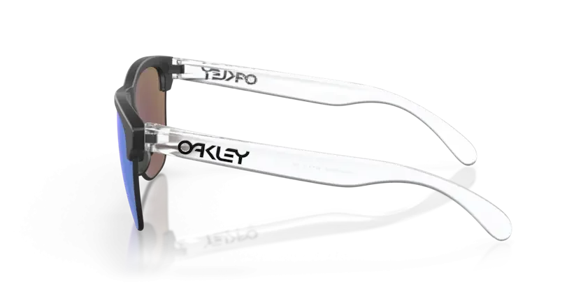 Oakley OO9374 937402