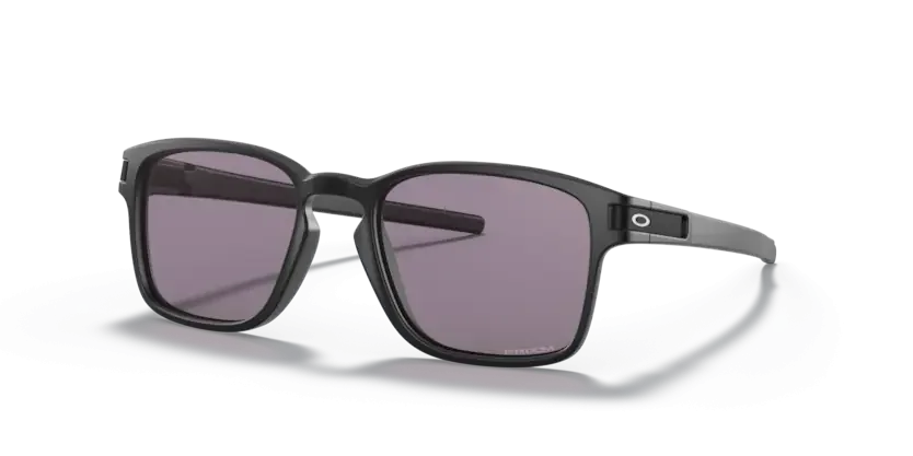 Oakley OO9358 935813