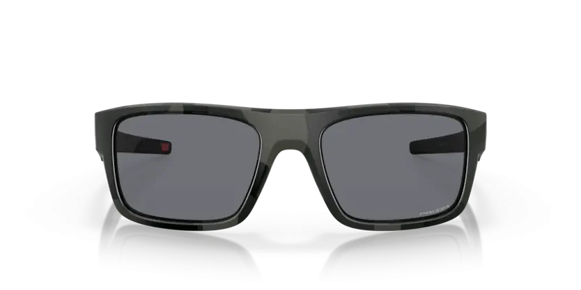 Oakley OO9367 936712