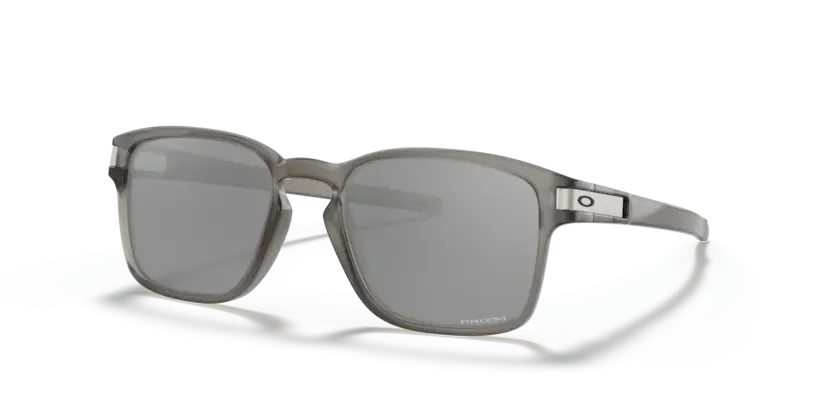 Kính Mát Oakley OO9358 935814