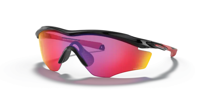 Oakley OO9343 934308