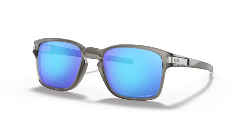 Kính Mát Oakley OO9358 935812