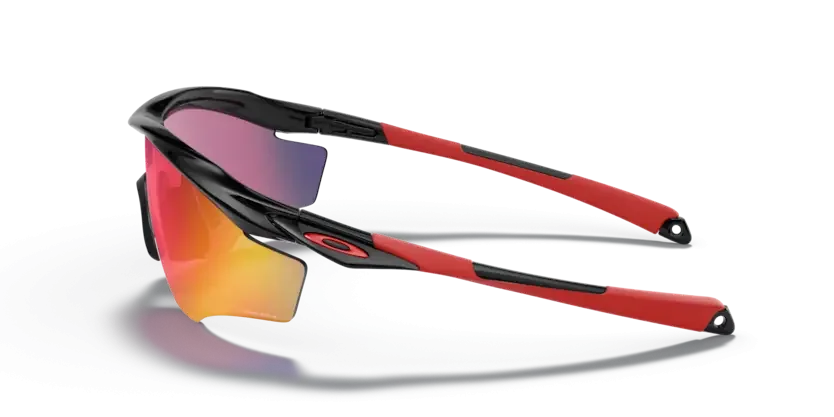 Oakley OO9343 934308
