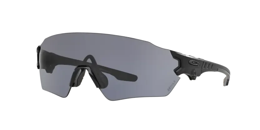 Oakley OO9328 932804