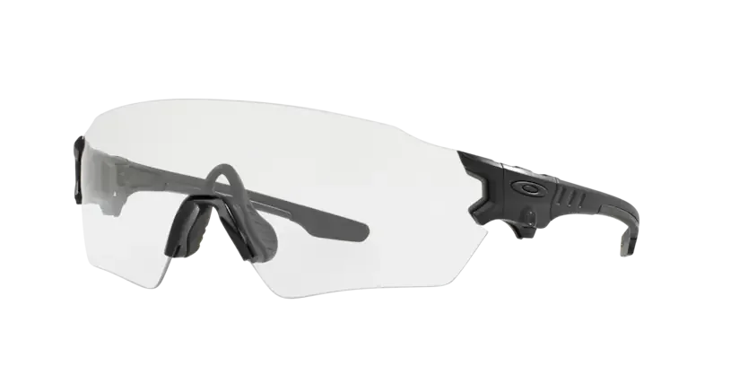 Kính Mát Oakley OO9328 932805