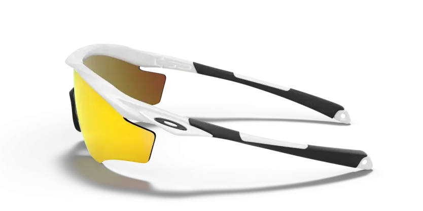 Oakley OO9343 934305