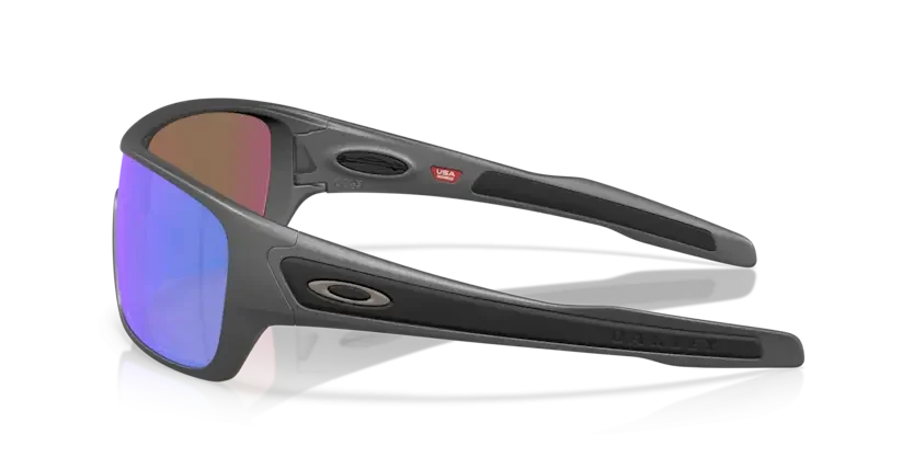 Oakley OO9307 930731