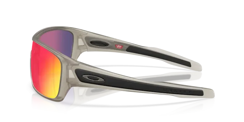 Oakley OO9307 930730