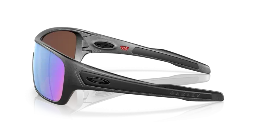 Oakley OO9307 930709