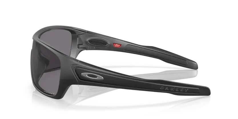 Oakley OO9307 930728