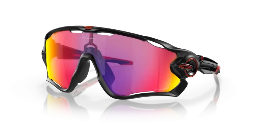 Oakley OO9290 929020