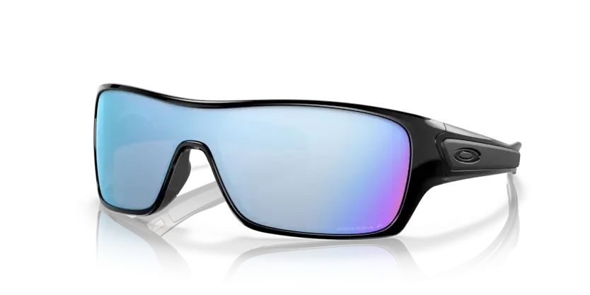 Oakley OO9307 930708