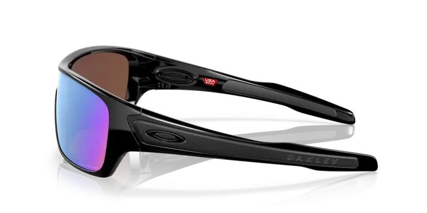 Oakley OO9307 930708