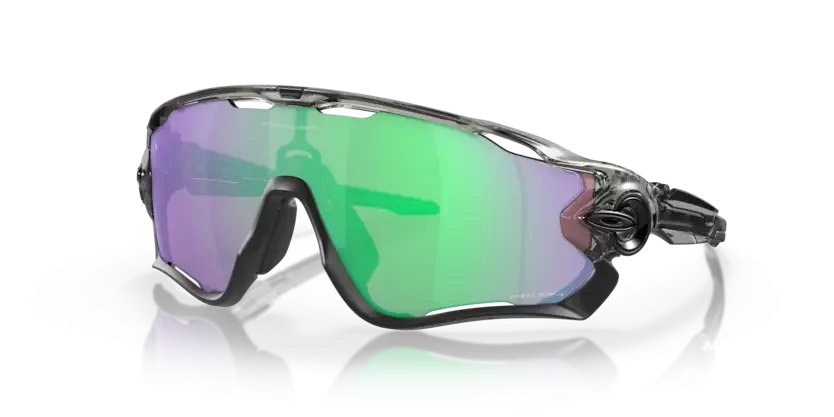Kính Mát Oakley OO9290 929046