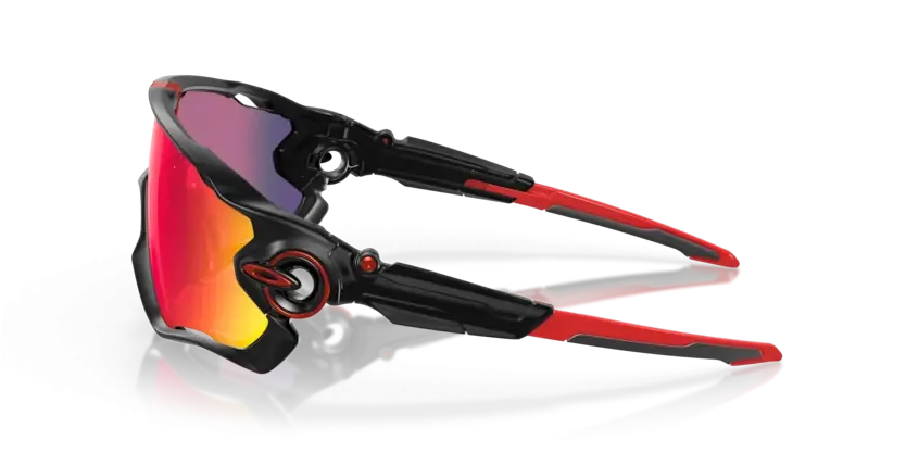 Oakley OO9290 929020
