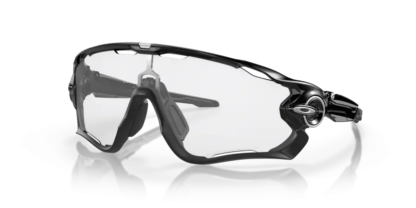 Kính Mát Oakley OO9290 929014