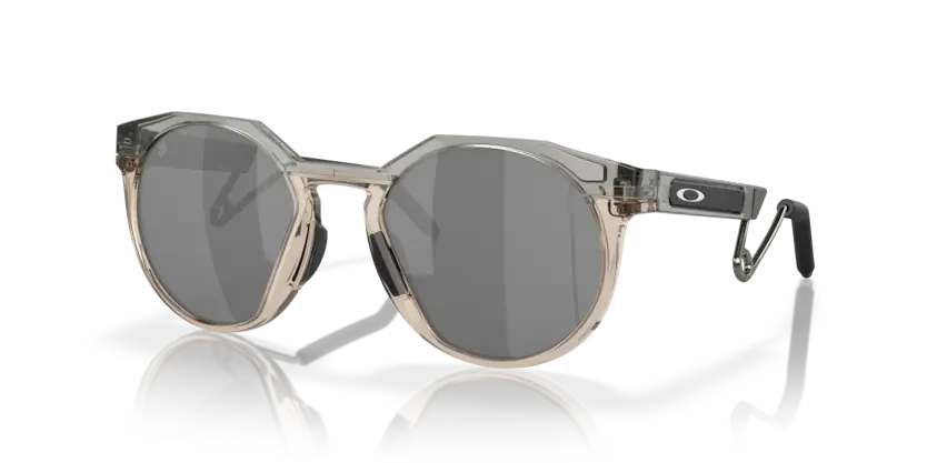 Kính Mát Oakley OO9279 927905