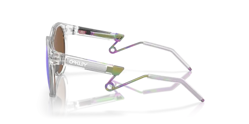 Oakley OO9279 927902