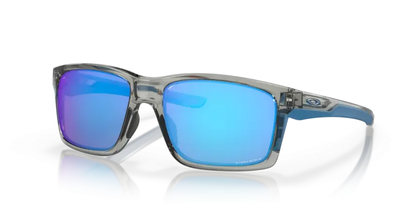 Oakley OO9264 926442